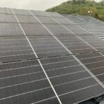 上山市　大橋様